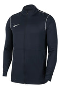 Nike Erkek MAVİ Parka Ceket BV6885-410