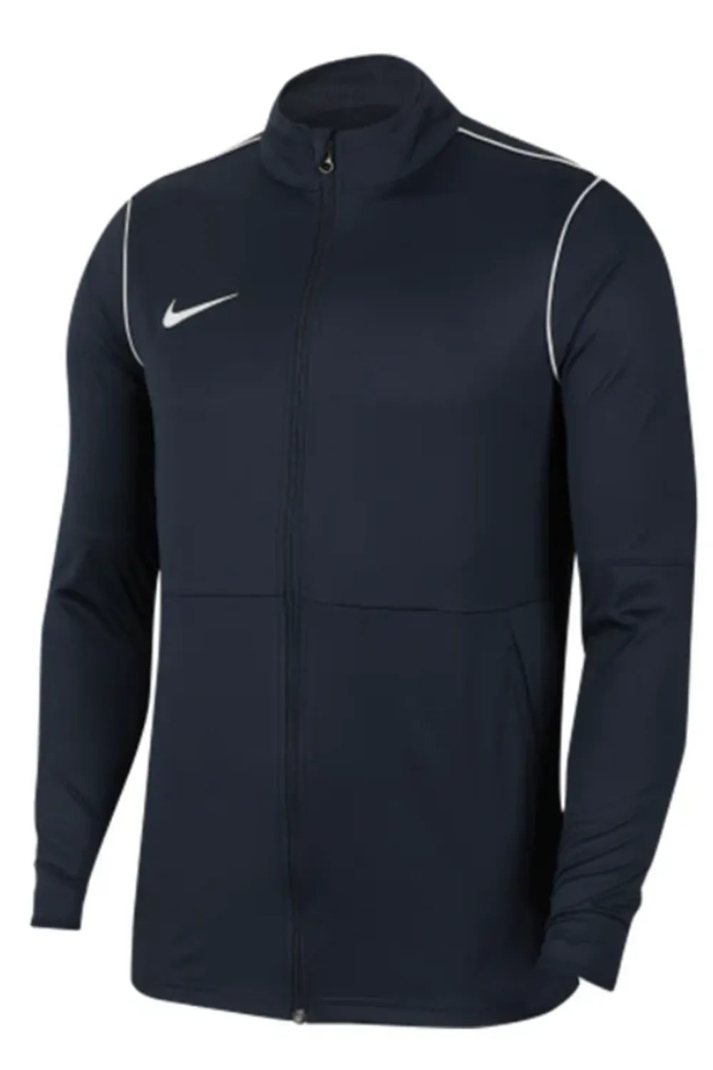 Nike Erkek MAVİ Parka Ceket BV6885-410