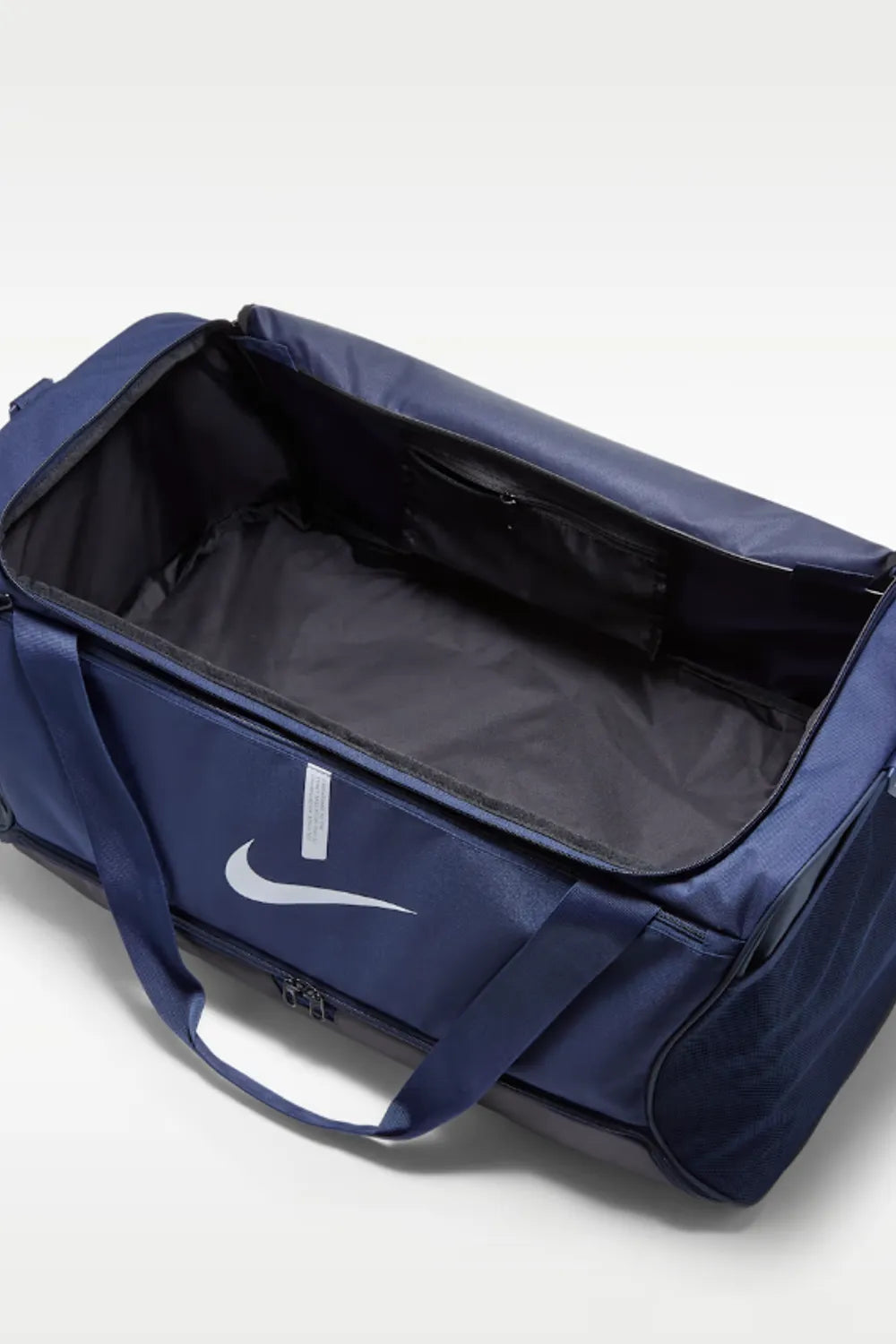 Nike Unisex Lacivert Spor Çanta CU8087-410
