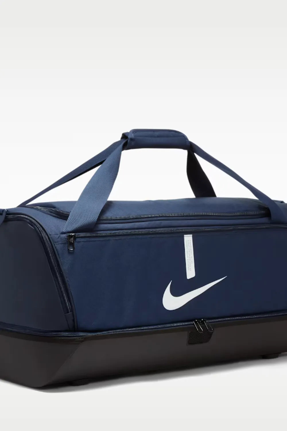 Nike Lacivert Spor Çanta CU8096-410