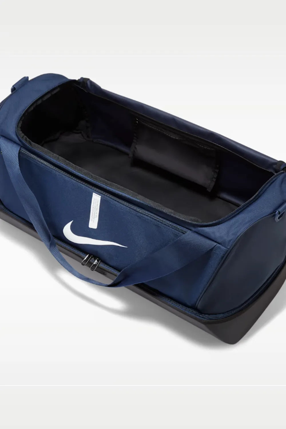 Nike Lacivert Spor Çanta CU8096-410
