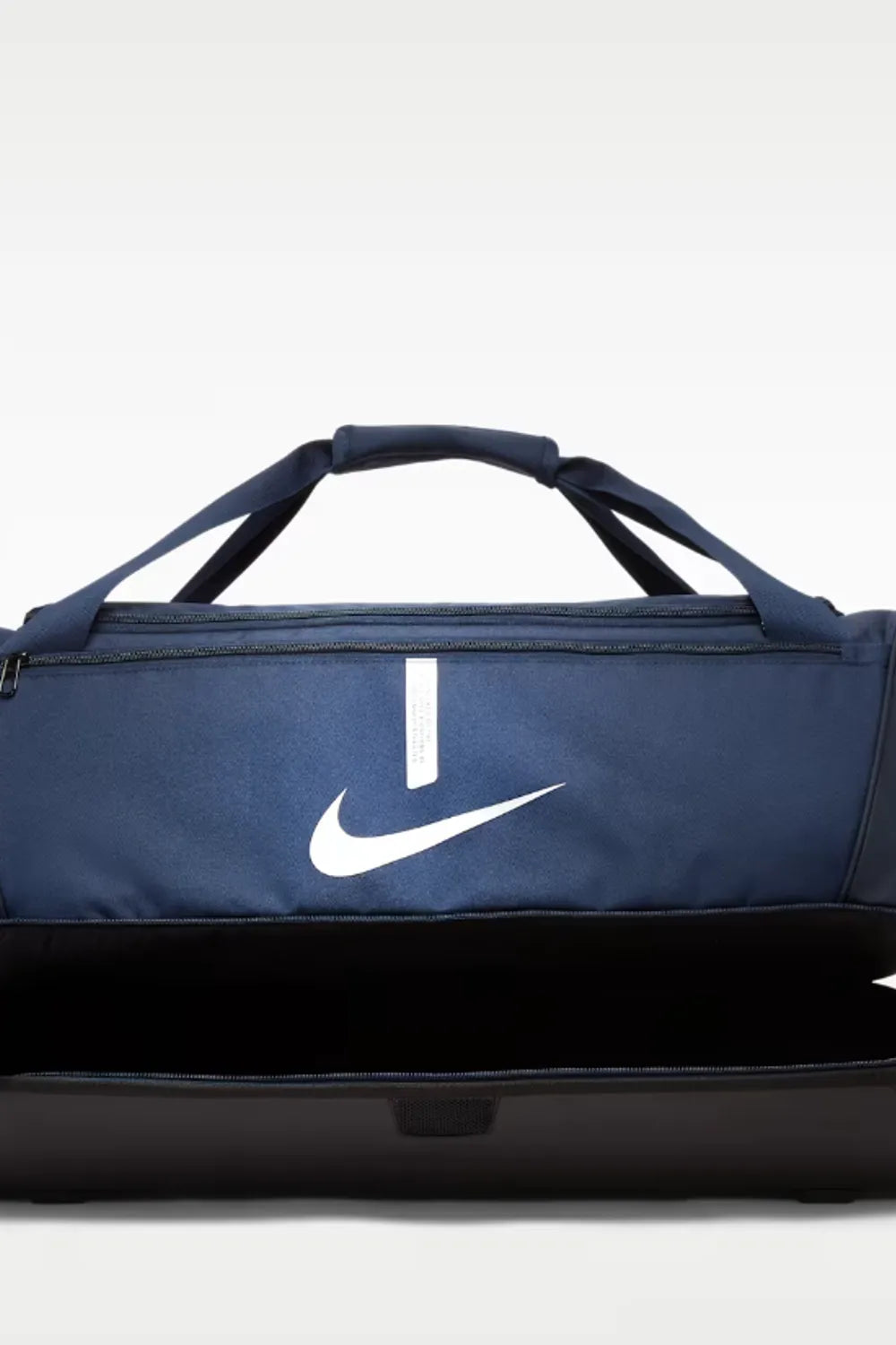 Nike Lacivert Spor Çanta CU8096-410