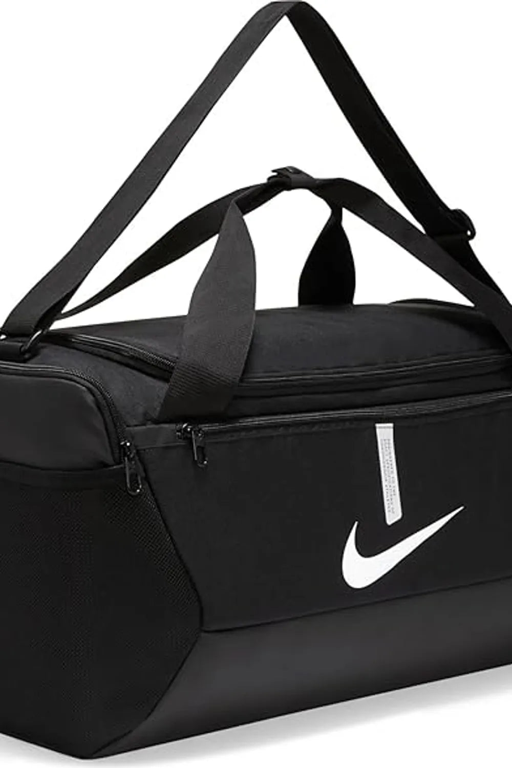Nike Erkek Siyah Çanta CU8097-010