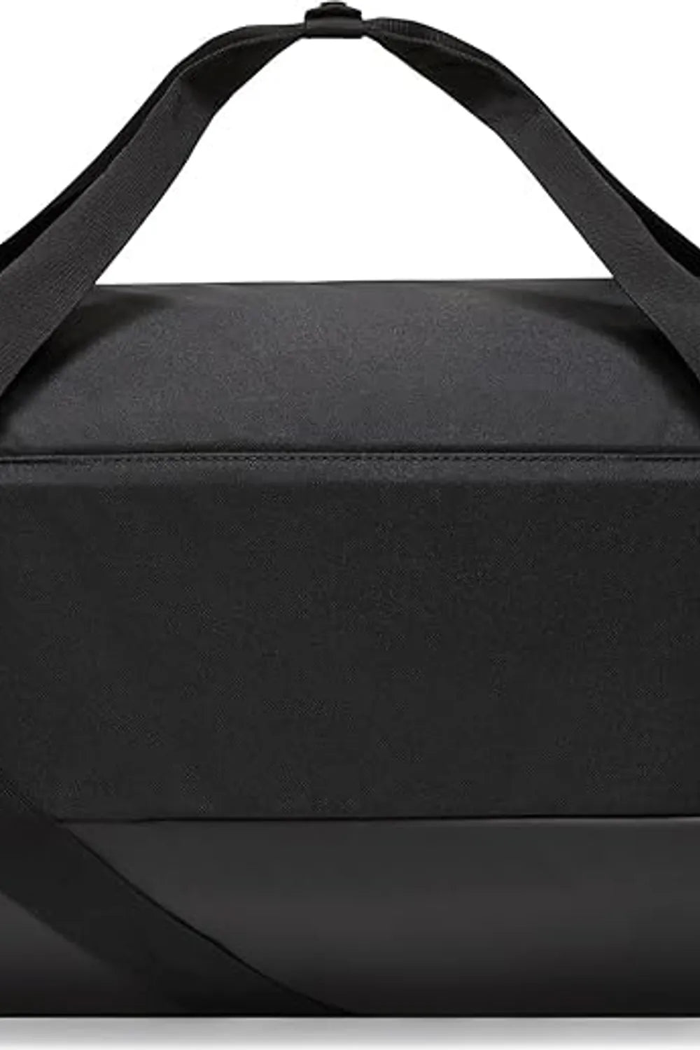 Nike Erkek Siyah Çanta CU8097-010