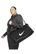 Nike Erkek Siyah Çanta DH7710-010