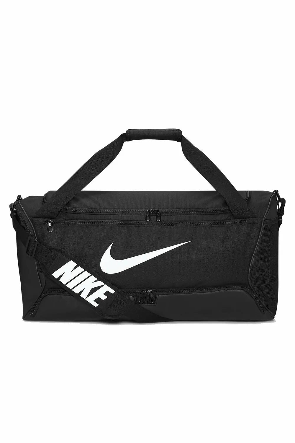 Nike Erkek Siyah Çanta DH7710-010