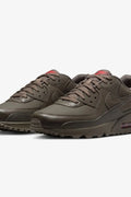 Nike Erkek Kahverengi Air Max 90 Essential IH2063-201