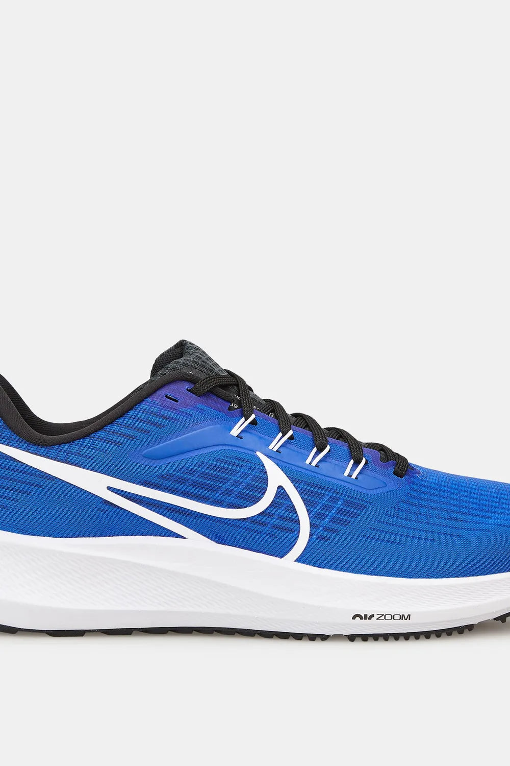 Nike Erkek Mavi Air Zoom Pegasus DH4071-400