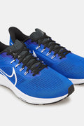 Nike Erkek Mavi Air Zoom Pegasus DH4071-400