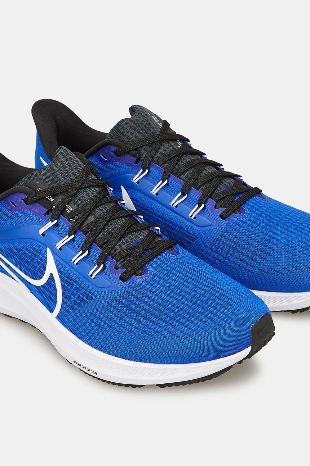 Nike Erkek Mavi Air Zoom Pegasus DH4071-400