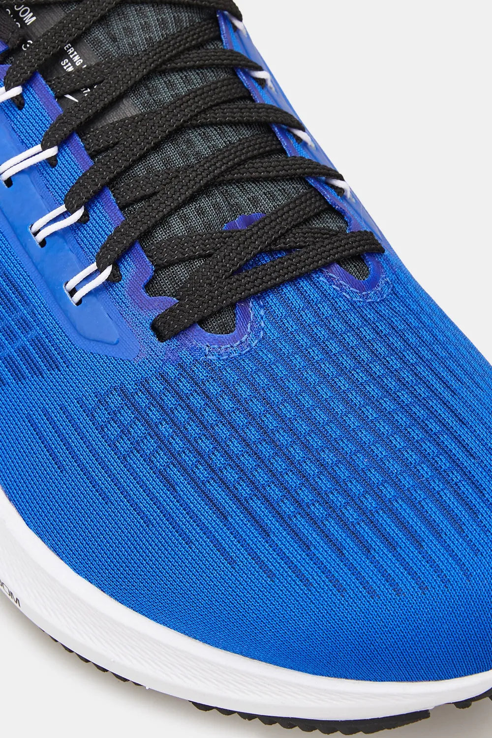 Nike Erkek Mavi Air Zoom Pegasus DH4071-400