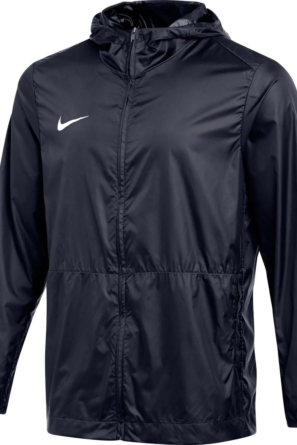 Nike SF ACDPR24 HD RN JKT CEKET