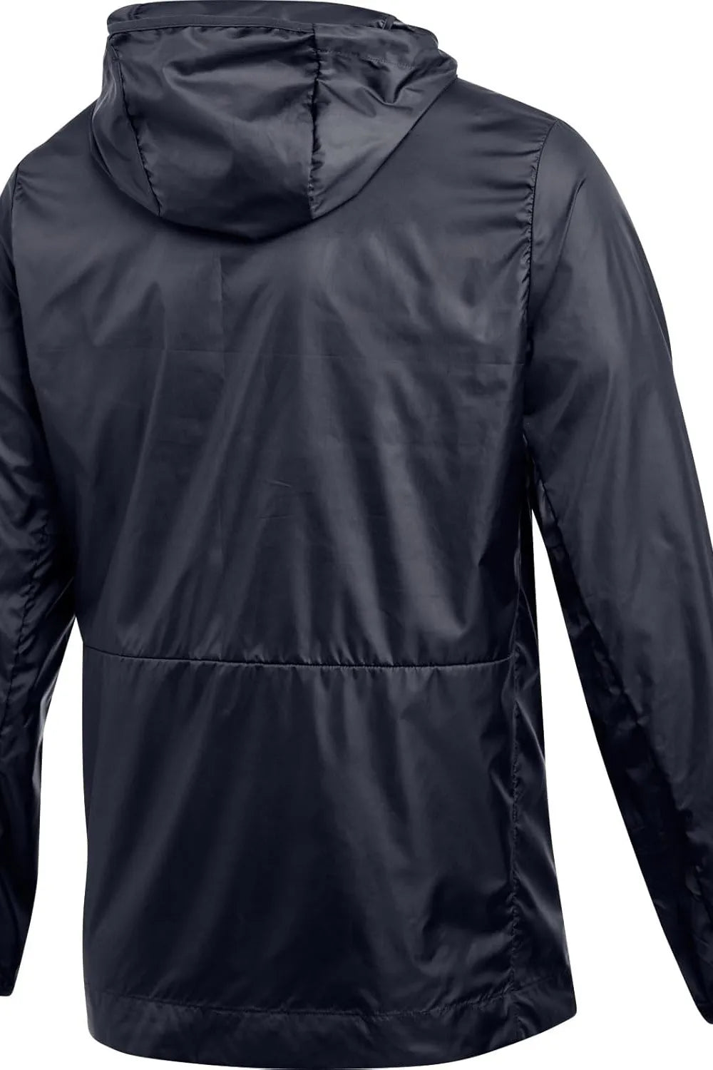 Nike SF ACDPR24 HD RN JKT CEKET
