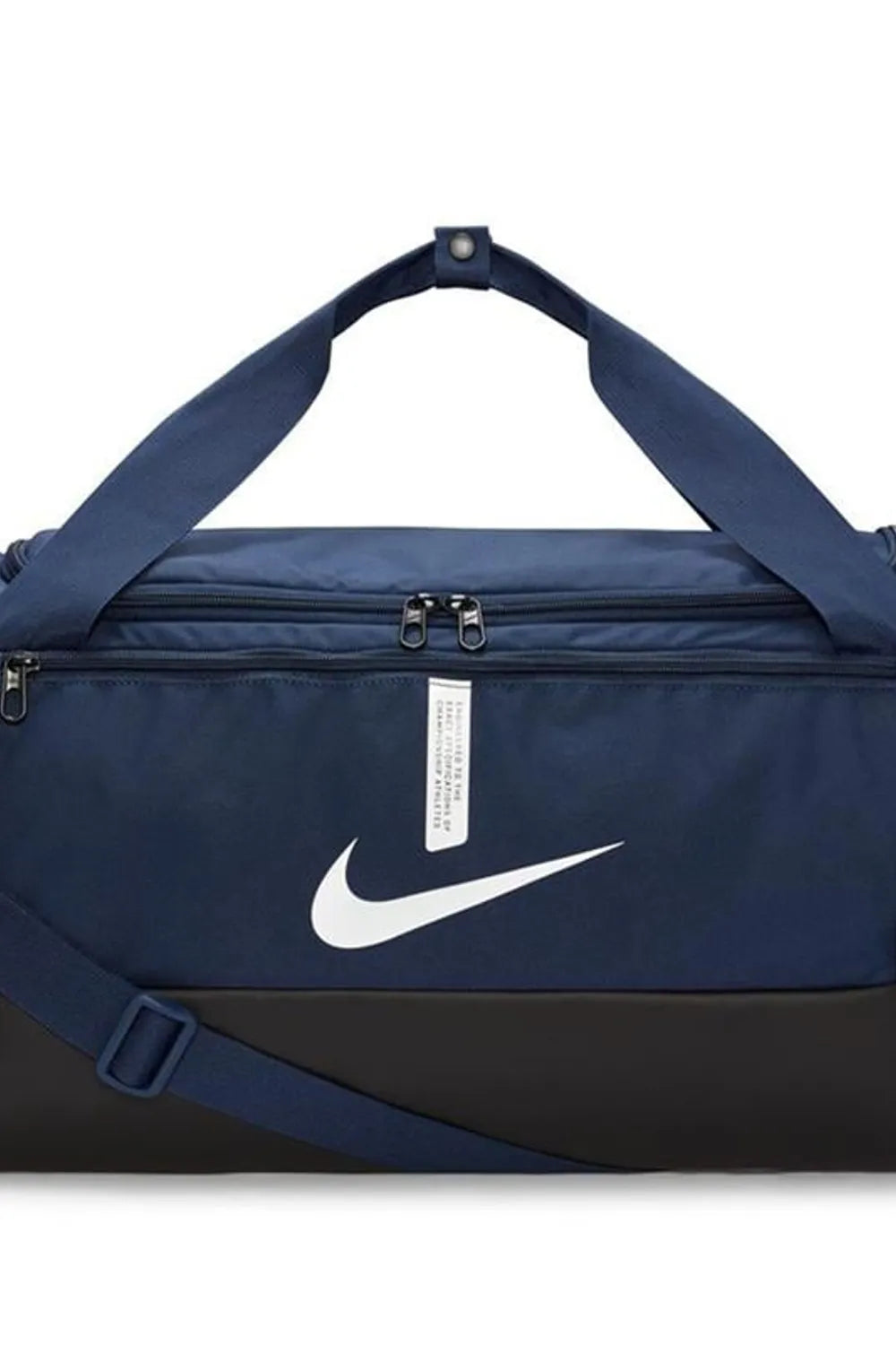 Nike Erkek Lacivert Çanta CU8097-410