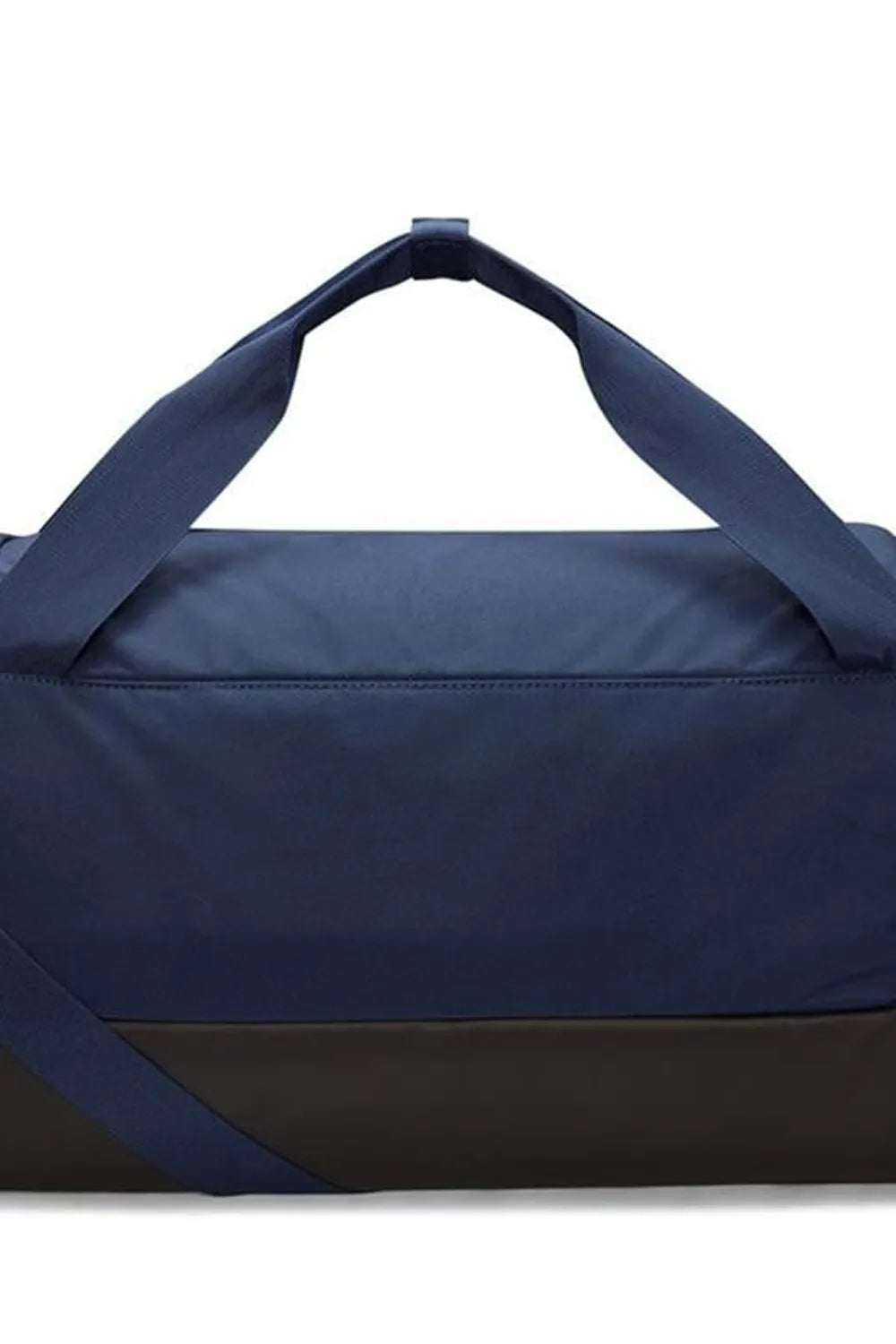 Nike Erkek Lacivert Çanta CU8097-410