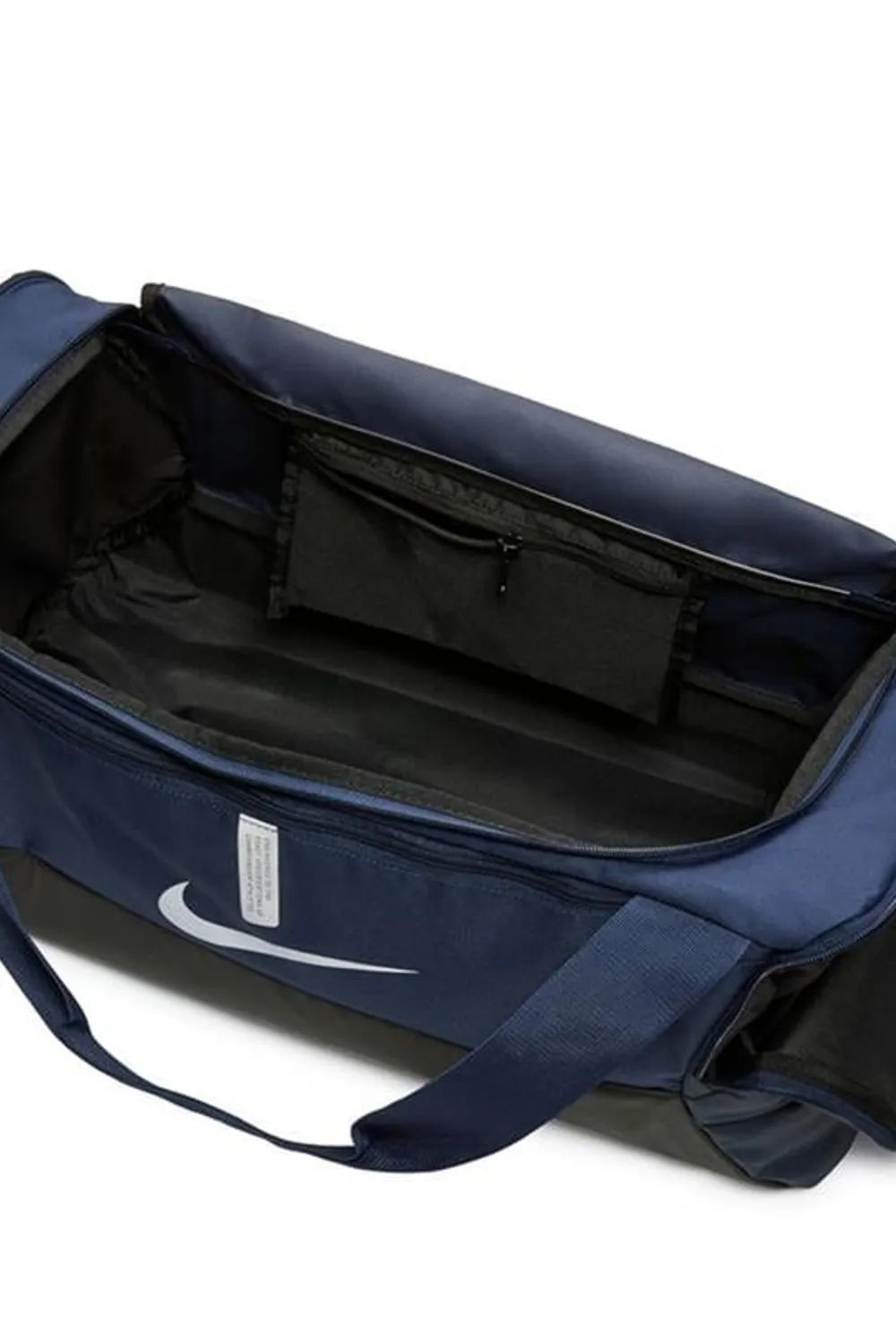 Nike Erkek Lacivert Çanta CU8097-410