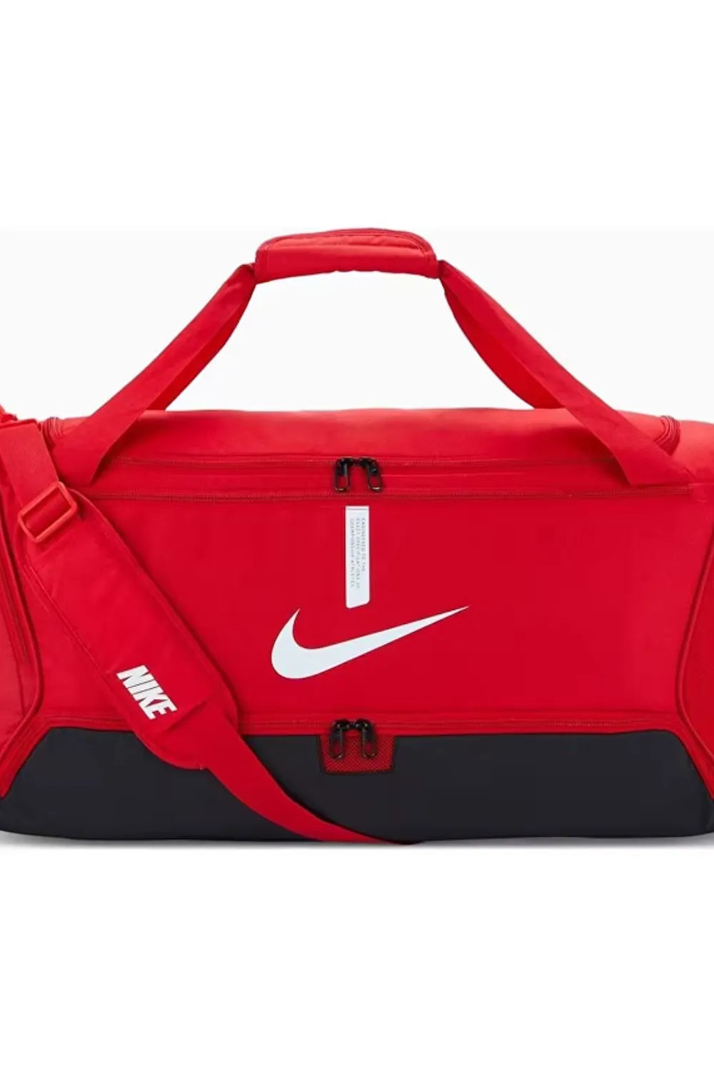Nike Kırmızı Çanta CU8097-657