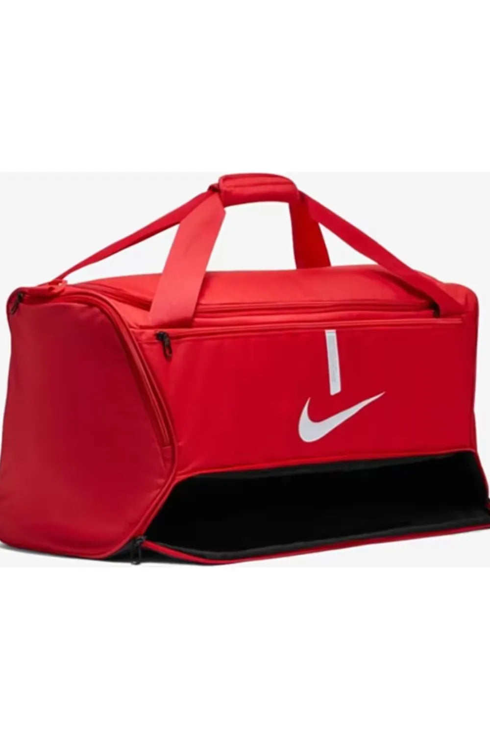 Nike Kırmızı Çanta CU8097-657