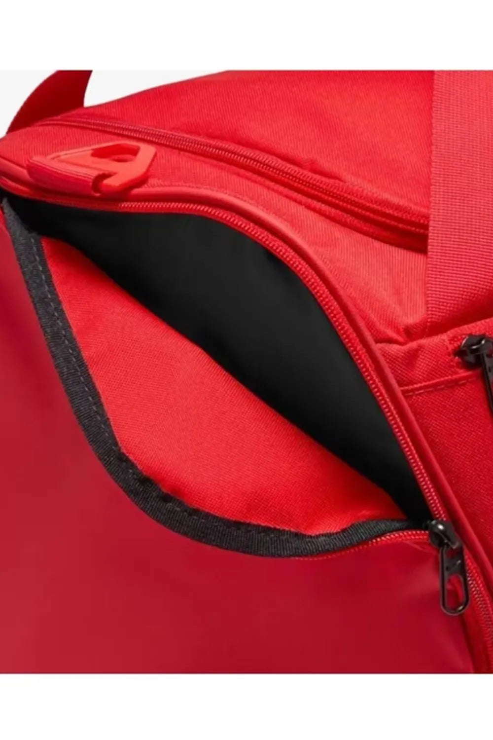 Nike Kırmızı Çanta CU8097-657