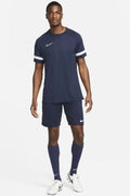 Nike Erkek Lacivert Şort CW6152-451