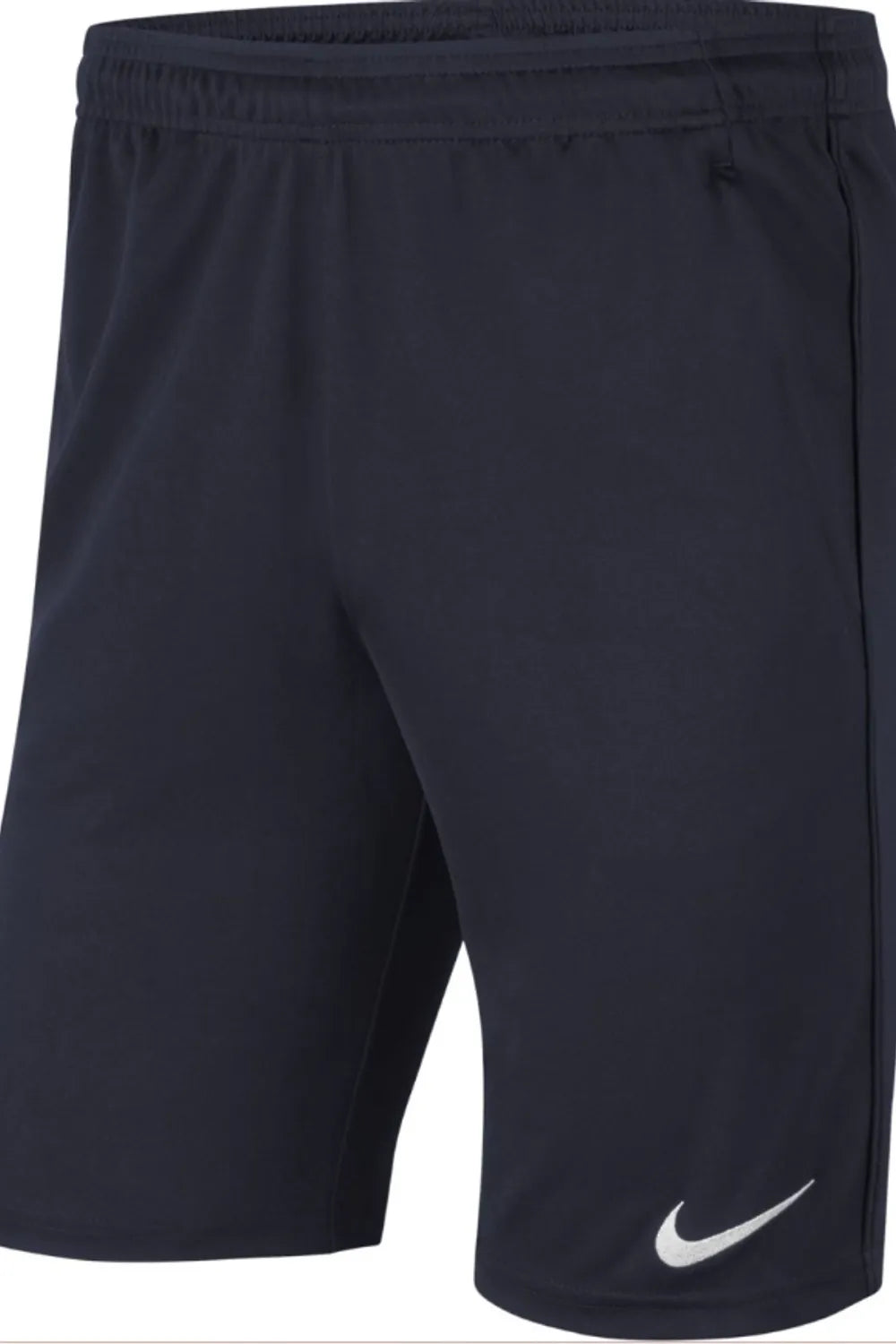 Nike Erkek Lacivert Şort CW6152-451