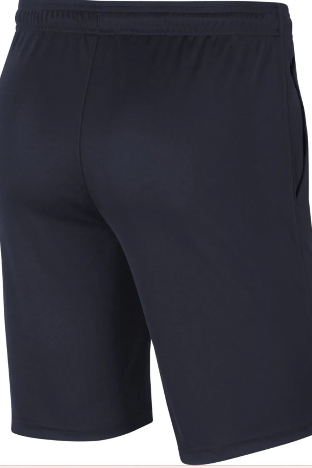 Nike Erkek Lacivert Şort CW6152-451