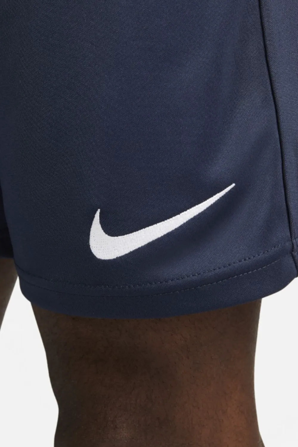 Nike Erkek Lacivert Şort CW6152-451