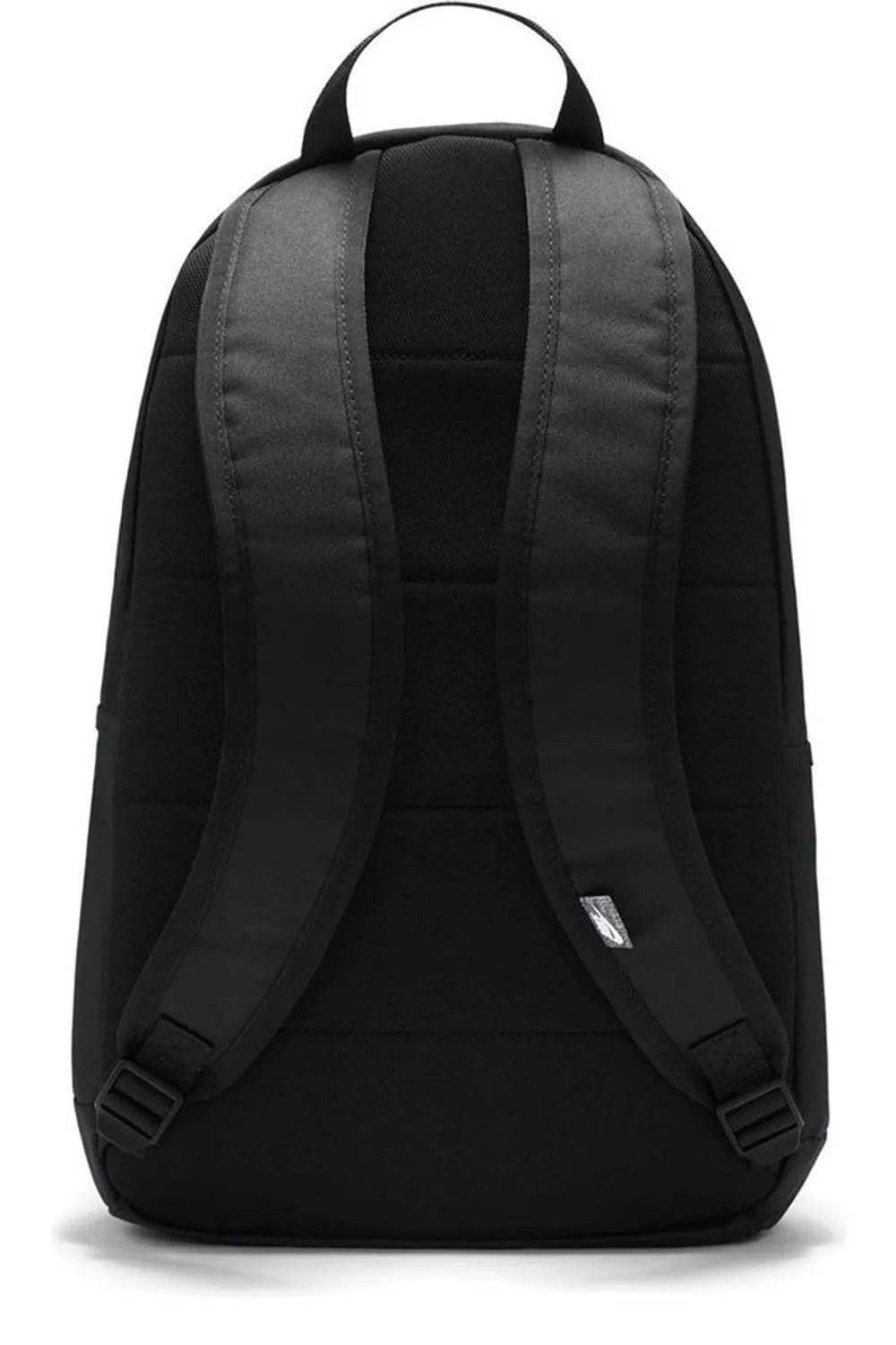 Nike Erkek Siyah Sırt Çantası DD0559-010