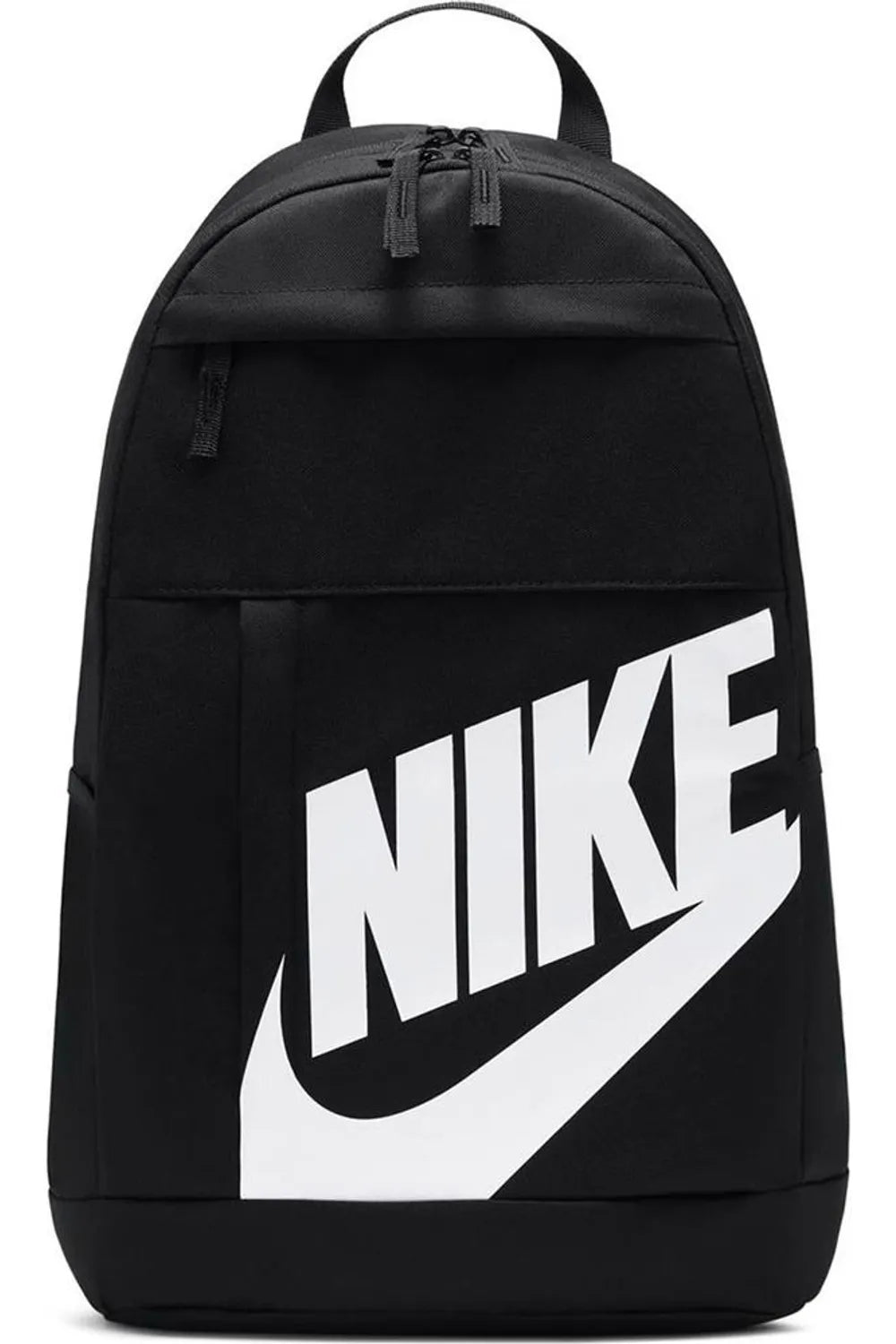 Nike Erkek Siyah Sırt Çantası DD0559-010