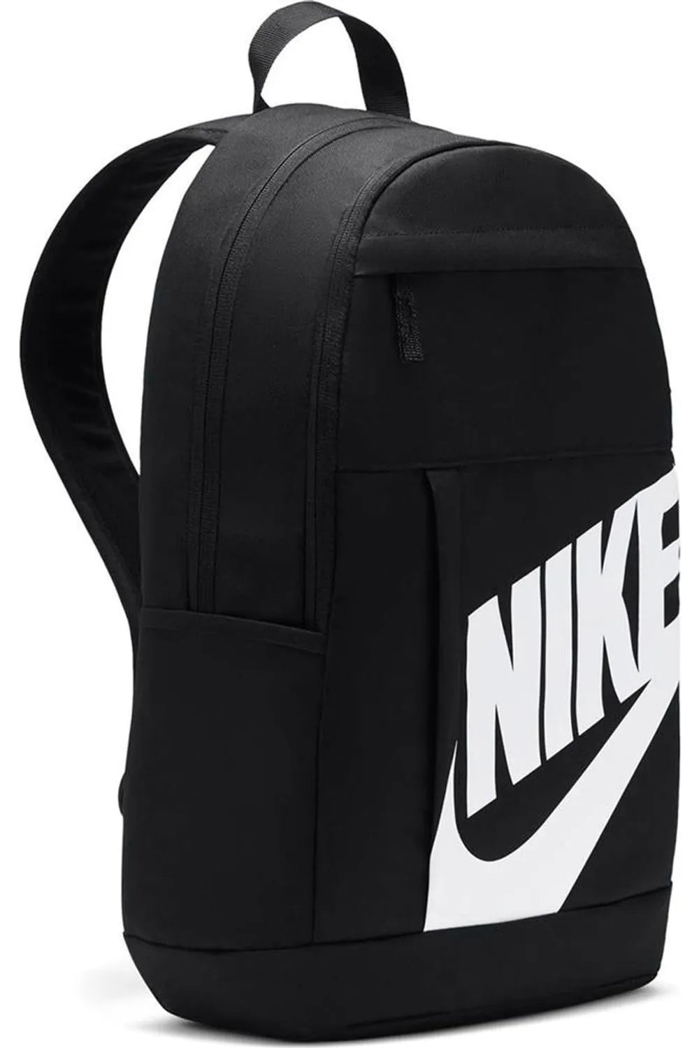 Nike Erkek Siyah Sırt Çantası DD0559-010