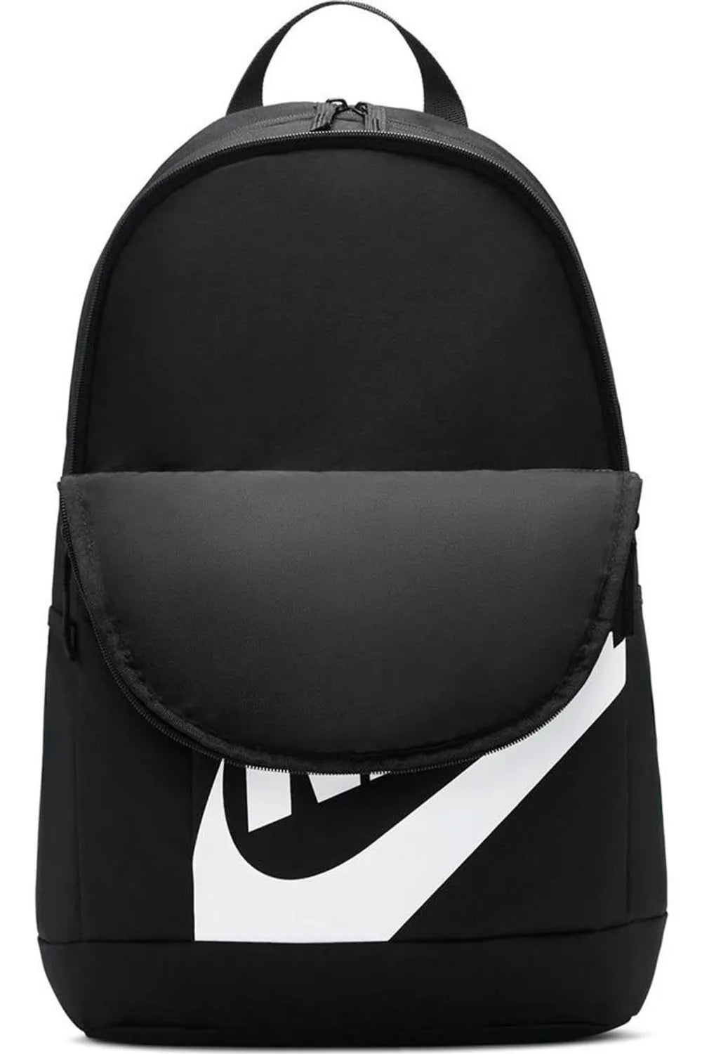 Nike Erkek Siyah Sırt Çantası DD0559-010