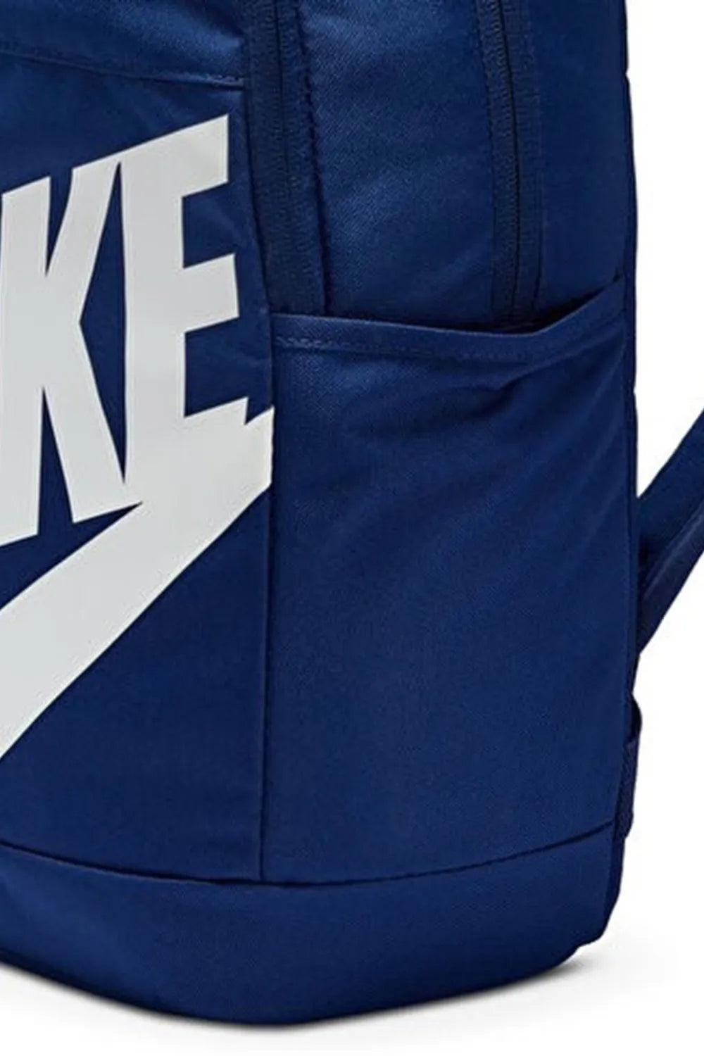 Nike Erkek Mavi Sırt Çantası DD0559-492