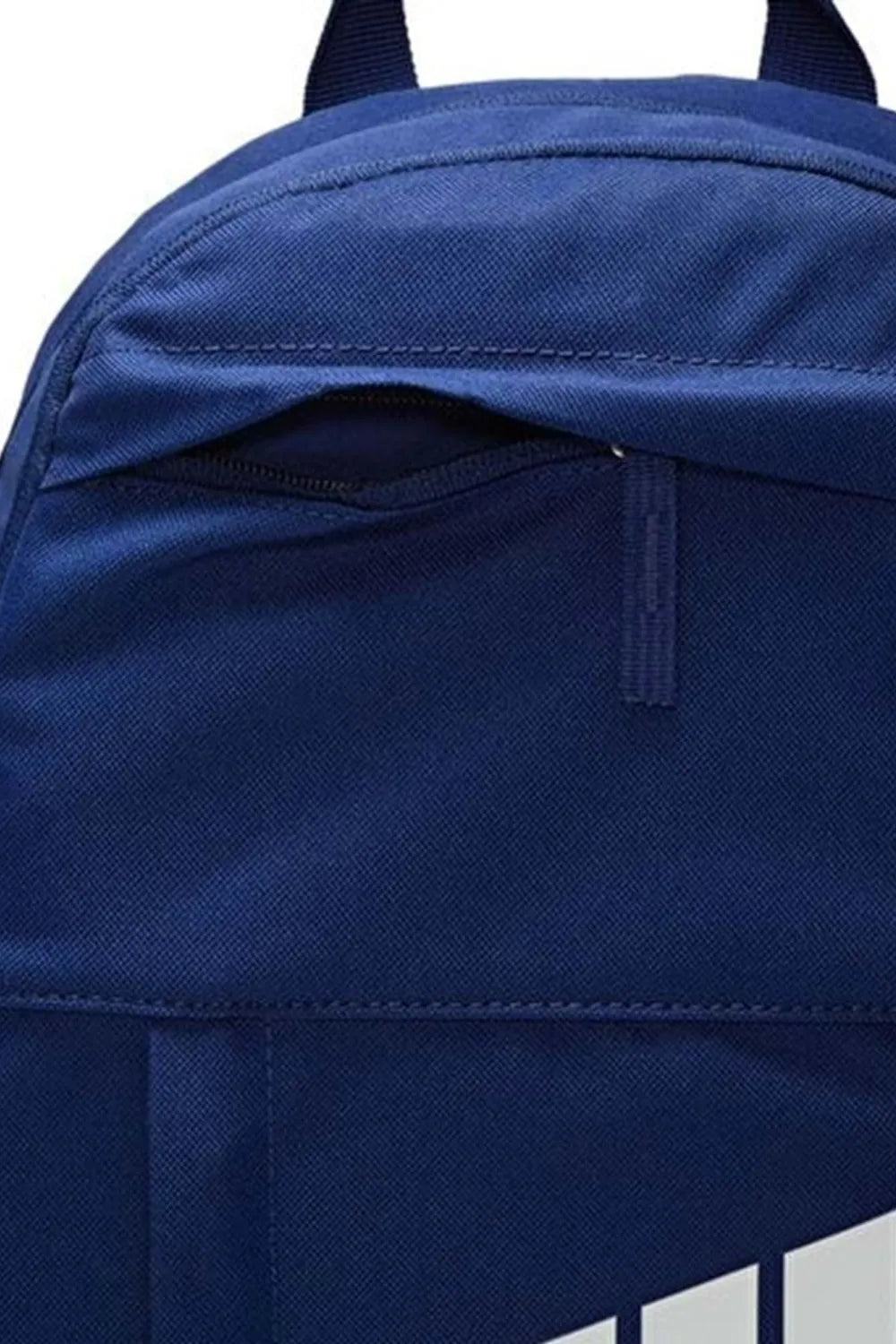 Nike Erkek Mavi Sırt Çantası DD0559-492