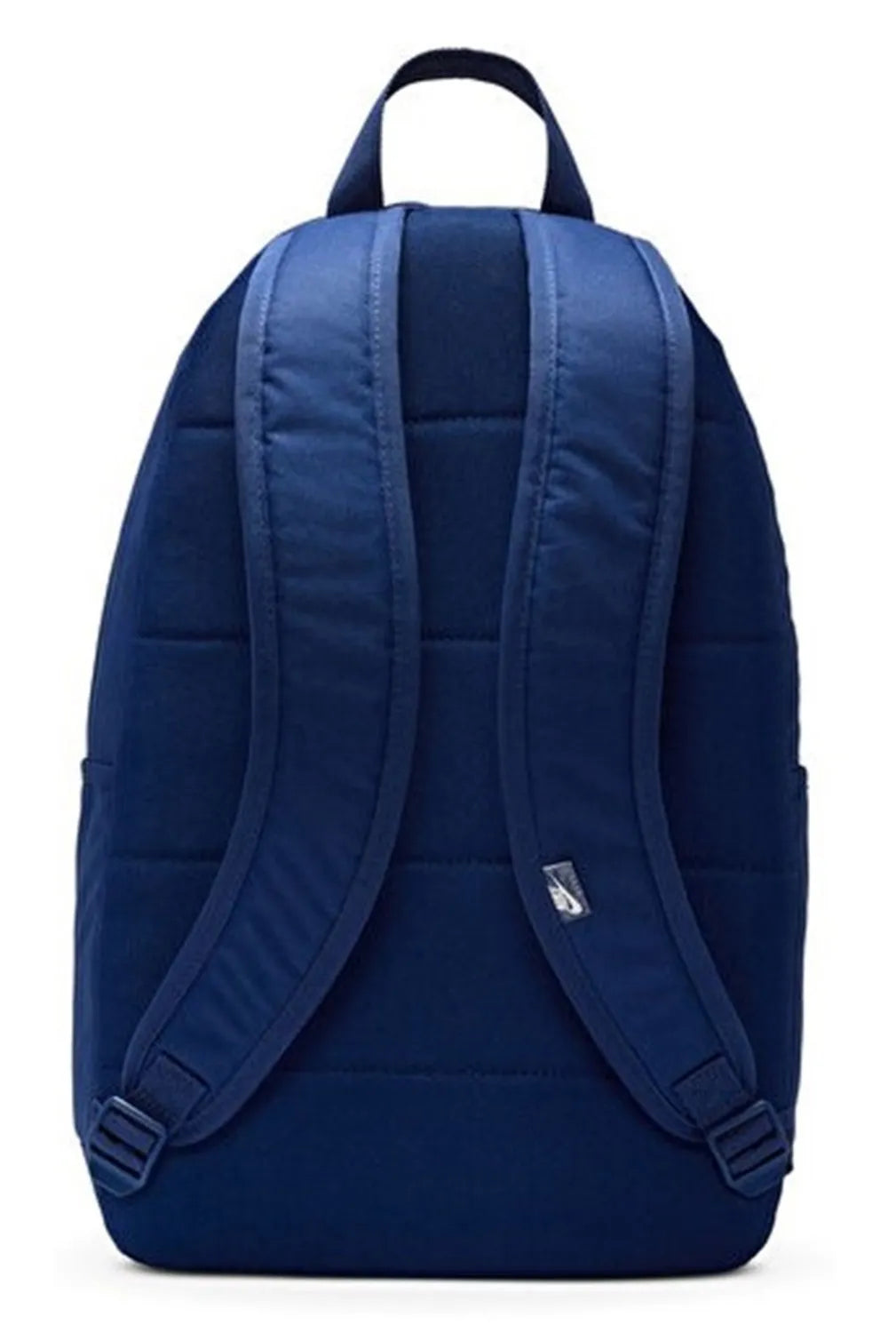Nike Erkek Mavi Sırt Çantası DD0559-492