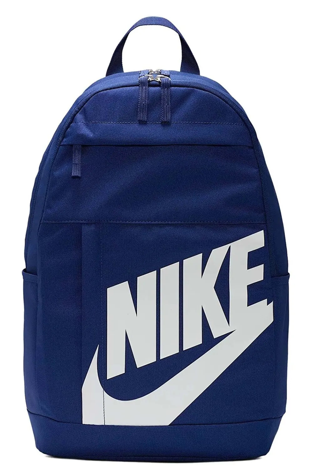 Nike Erkek Mavi Sırt Çantası DD0559-492