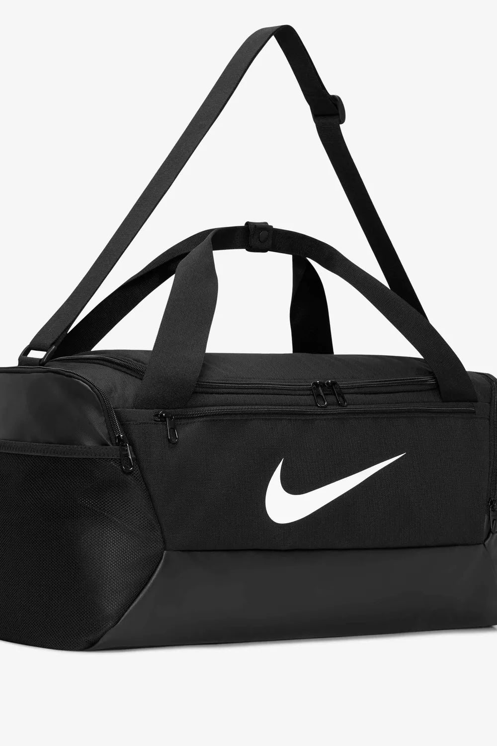 Nike Erkek Siyah Çanta DM3976-010