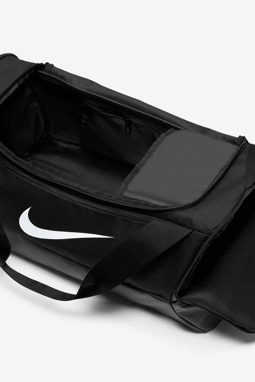 Nike Erkek Siyah Çanta DM3976-010