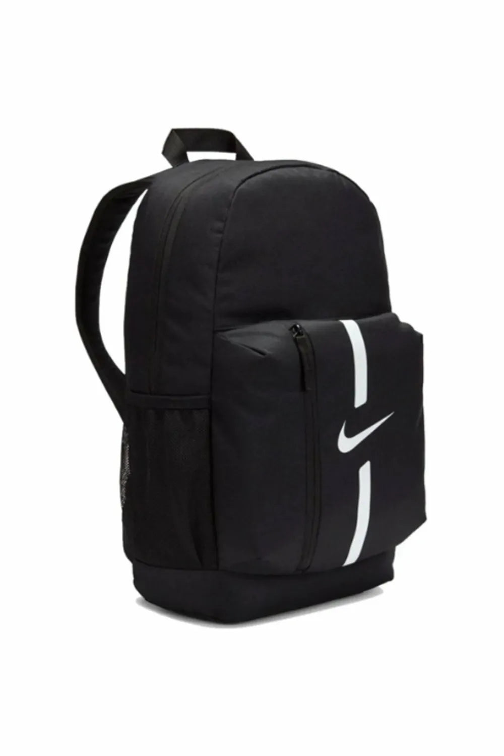 Nike Erkek Siyah Sırt Çantası DA2571-010