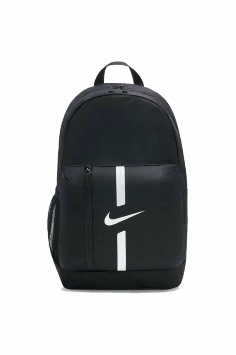 Nike Erkek Siyah Sırt Çantası DA2571-010