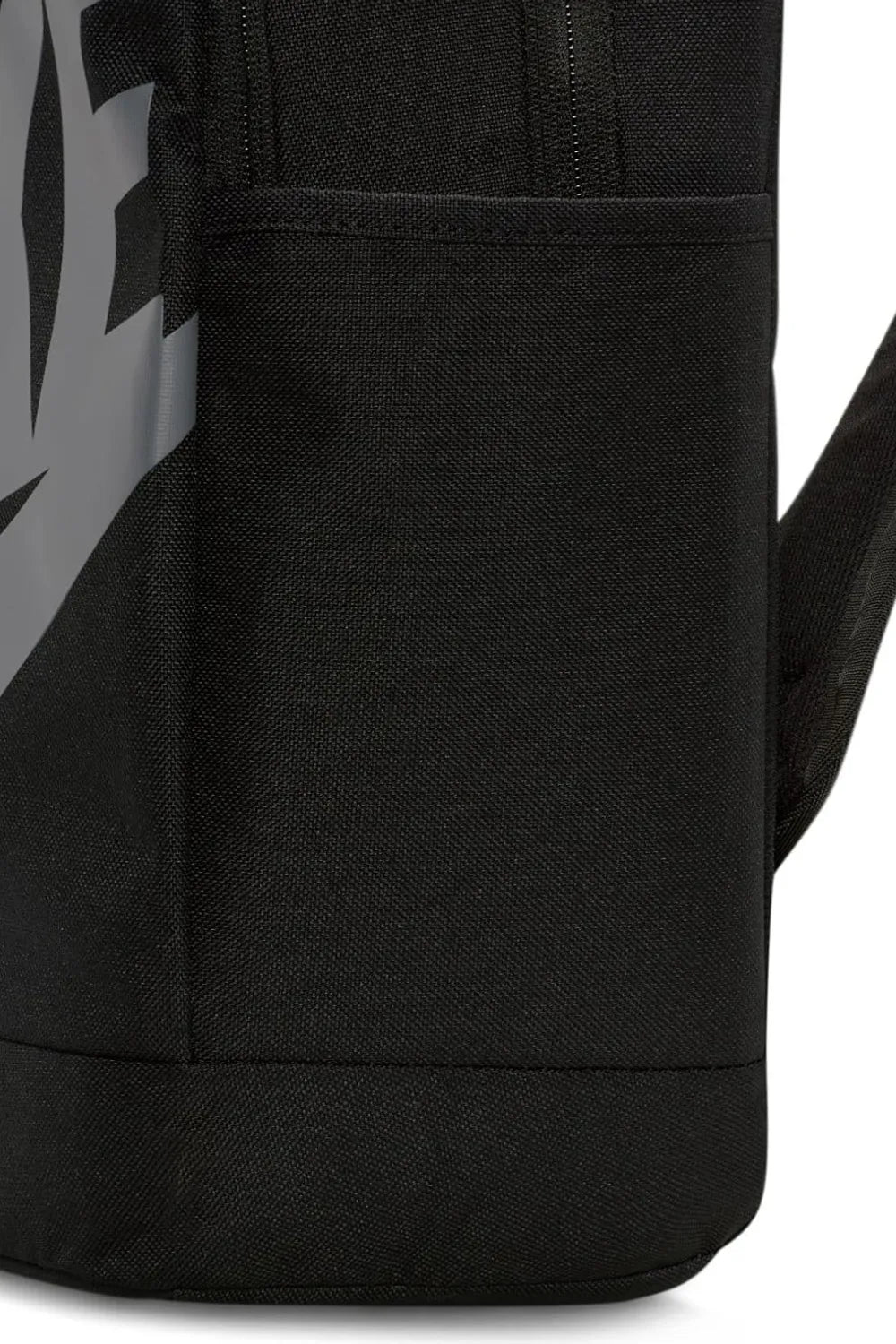 Nike Erkek Antrasit Sırt Çantası DD0559-013