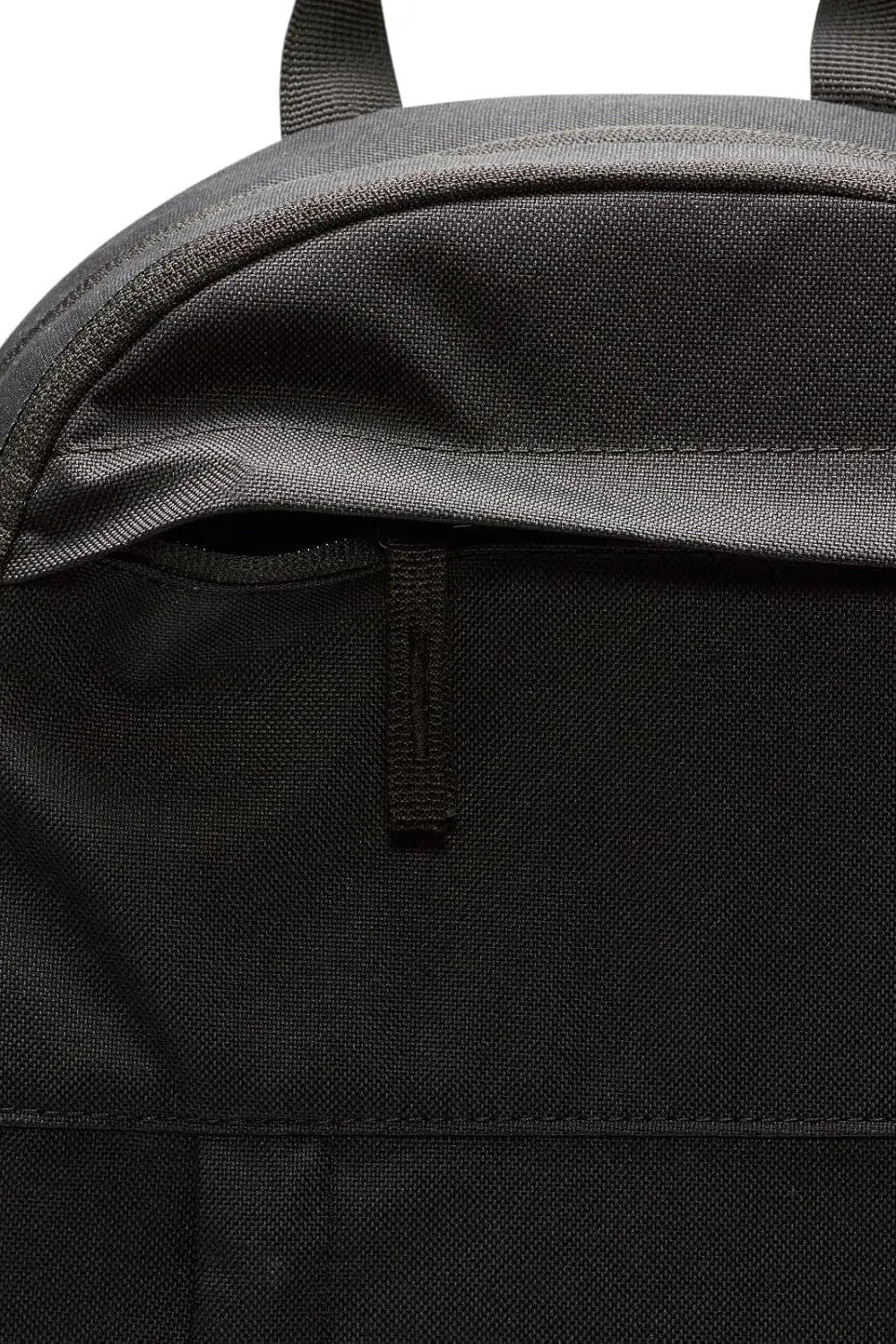 Nike Erkek Antrasit Sırt Çantası DD0559-013