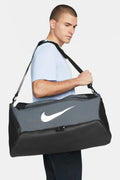 Nike Erkek Gri Çanta DH7710-068