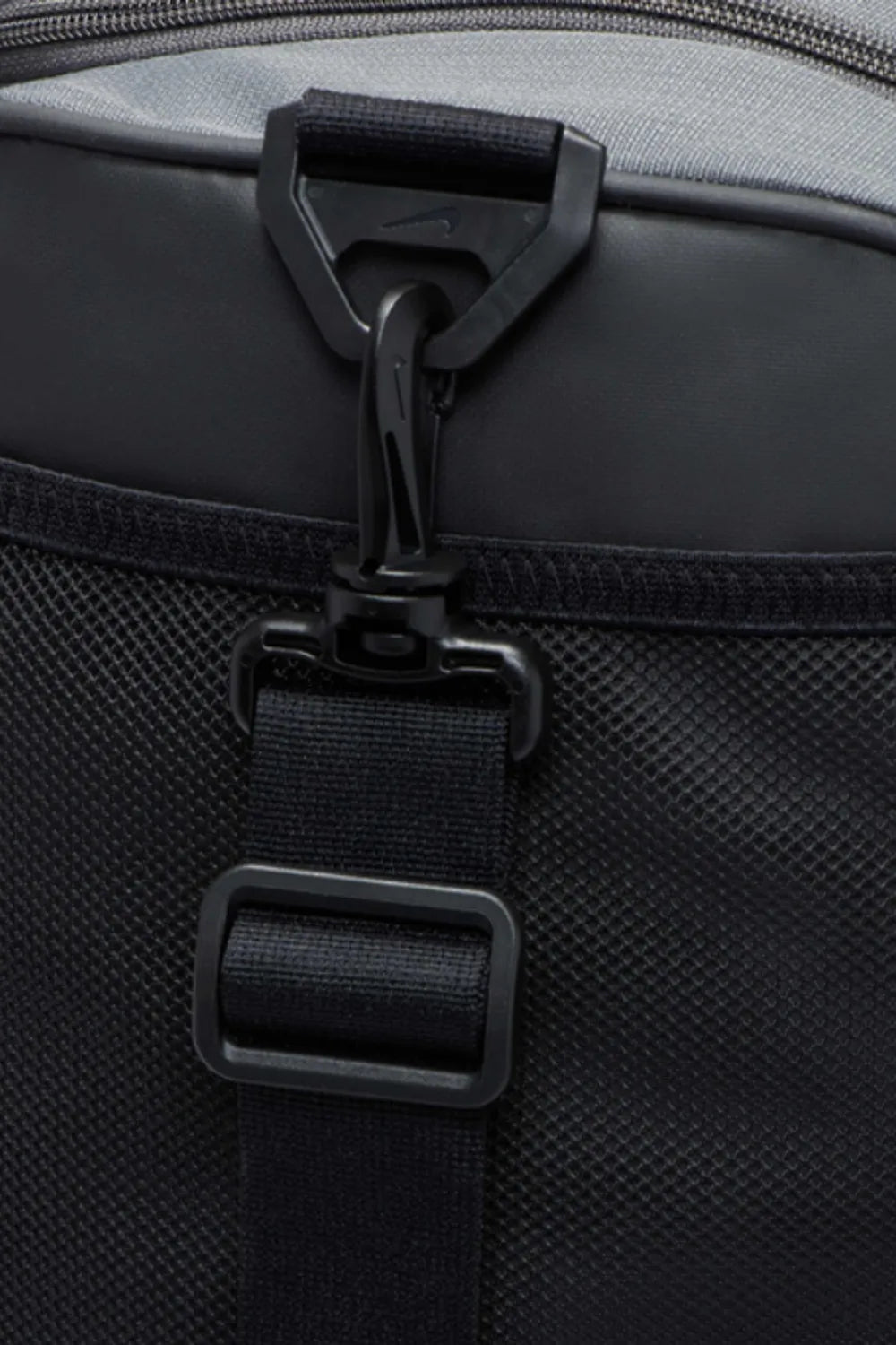 Nike Erkek Gri Çanta DH7710-068