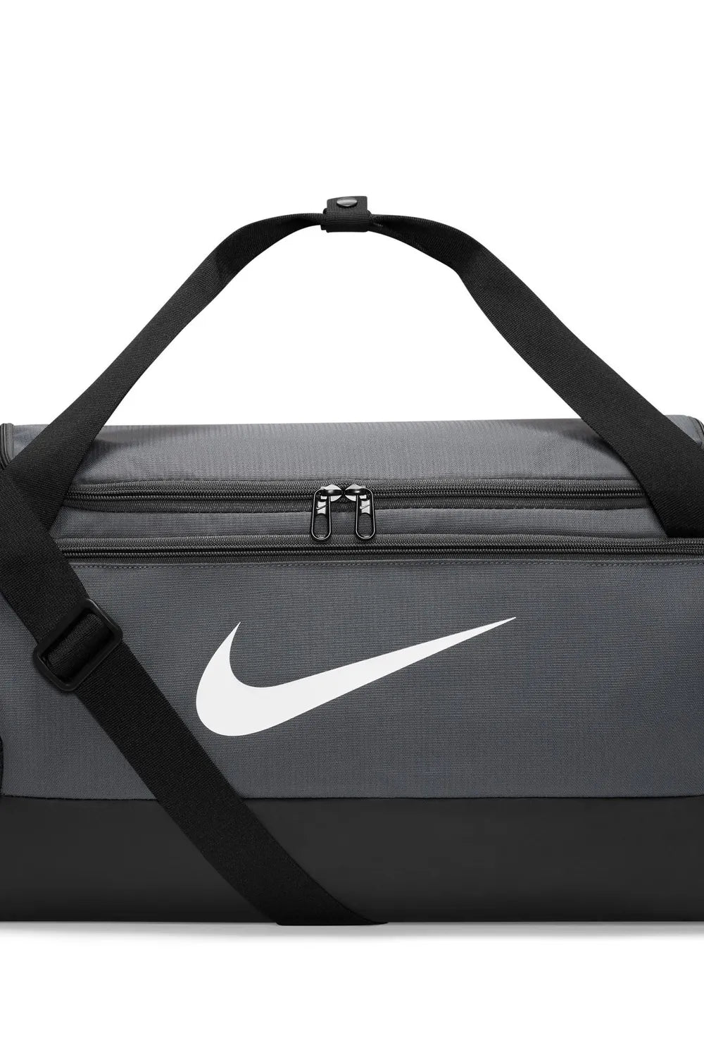 Nike Erkek Gri Çanta DM3976-068