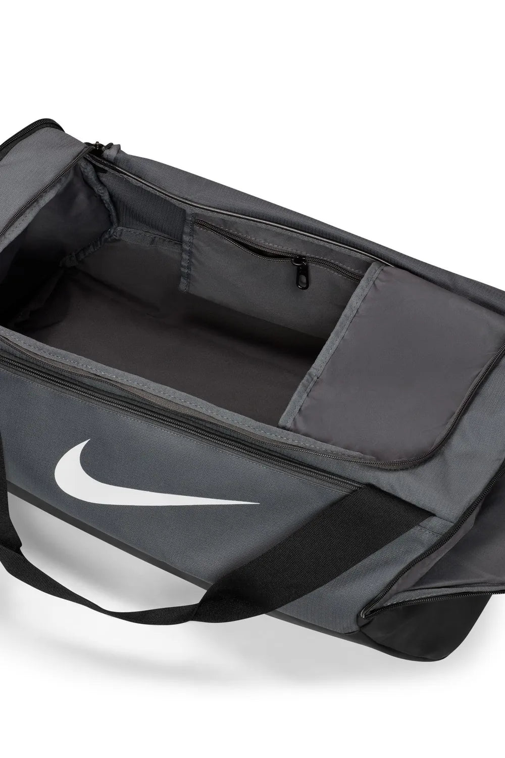 Nike Erkek Gri Çanta DM3976-068