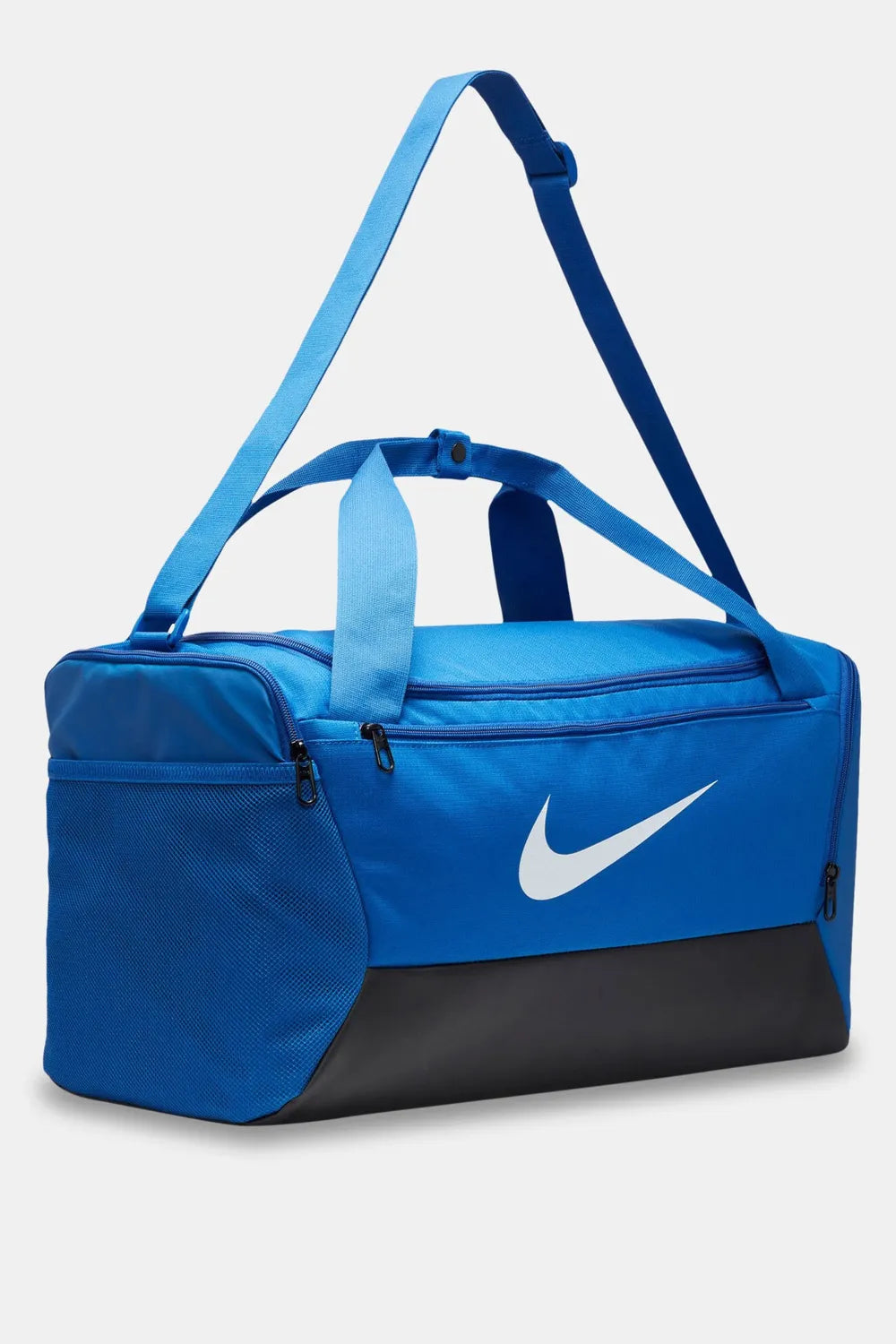 Nike Erkek Mavi Çanta DM3976-480