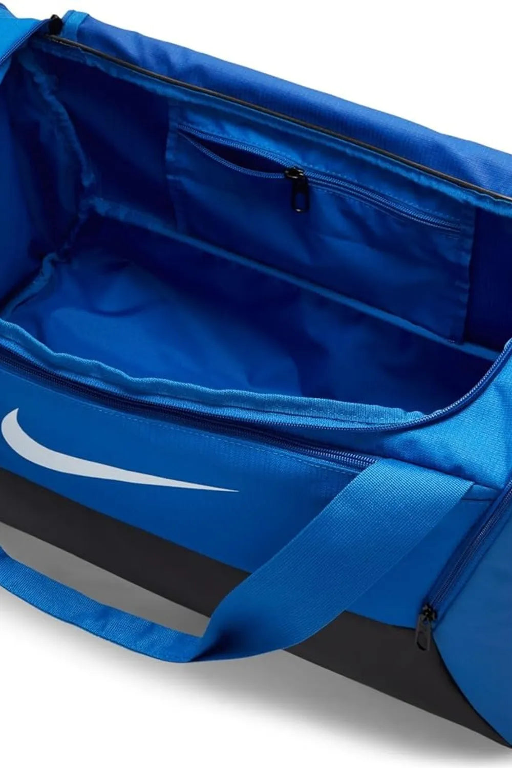 Nike Erkek Mavi Çanta DM3976-480