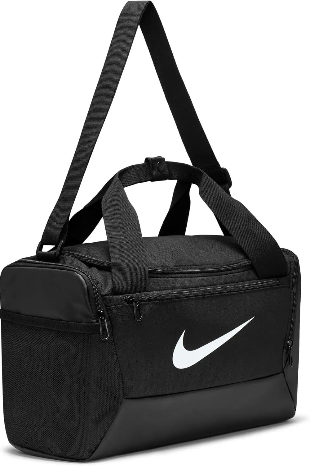 Nike Erkek Siyah Çanta DM3977-010