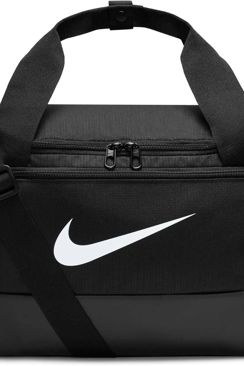 Nike Erkek Siyah Çanta DM3977-010