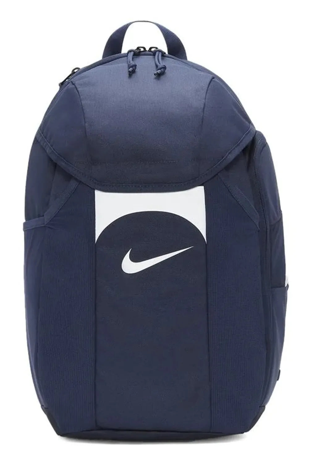 Nike Erkek Lacivert Sırt Çantası DV0761-410